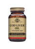 Load image into Gallery viewer, Solgar Cod Liver Oil 100&#39;s - Approved Vitamins