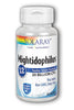 Solaray Mightidophilus 12 30's - Approved Vitamins