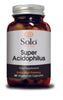 Solo Nutrition Super Acidophilus