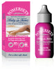 Somersets Extra Sensitive English Shaving Oil For Legs and Underarm (Pink), Shaving & Grooming
