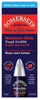 Somersets Maximum Glide Tough Stubble English Shaving Oil (Red) 15ml - Approved Vitamins