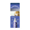 Somersets Extra Delicate English Shaving Oil For Bikini Line (Purple) 15ml - Approved Vitamins