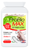 Specialist Supplements ProBio MAX 30's