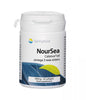 Springfield Nutraceuticals NourSea Calanus Oil 500mg 60's