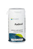 Springfield Nutraceuticals Aadexil