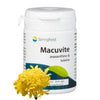 Springfield Nutraceuticals Macuvite 30's - Approved Vitamins