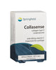 Springfield Nutraceuticals Collasense