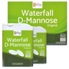 Sweet Cures Waterfall D-Mannose Original 1000mg 50's