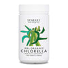 Synergy Natural Chlorella 500mg (100% Organic)