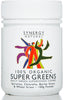 Load image into Gallery viewer, Synergy Natural Super Greens (100% Organic)