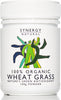 Synergy Natural Wheat Grass (100% Organic)