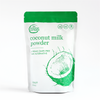 The Coconut Company  Coconut Milk Powder 250g