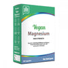 the Good guru Vegan Magnesium