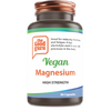 the Good guru Vegan Magnesium