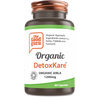 the Good guru Organic DetoxKare