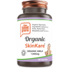 the Good guru Organic SkinKare