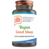 the Good guru Vegan Good Sleep