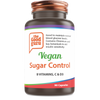 the Good guru Vegan Sugar Control