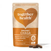 Together Health Organic Chaga 60's