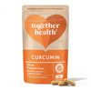 Together Health Curcumin Whole Turmeric Root 30's