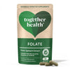 Together Health Folate 30's