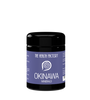 The Health Factory Okinawa Minerals 50g
