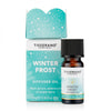 Tisserand Winter Frost Diffuser Oil 9ml
