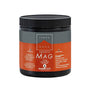 Terranova Smooth Mag Complex Powder 150g - Approved Vitamins