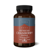 Load image into Gallery viewer, Terranova Cranberry 300mg