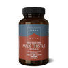 Terranova Milk Thistle 500mg