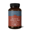 Terranova Spirulina 500mg