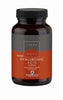 Terranova Hyaluronic Acid Complex  50's - Approved Vitamins
