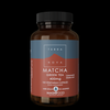 Terranova Matcha Green Tea 400mg, Vitamins & Supplements