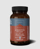 Terranova Digestive Enzymes with Microflora