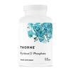 Thorne Research Pyridoxal-5-Phosphate 180's