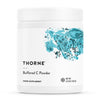 Thorne Research Buffered C Powder 236g