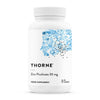 Thorne Research Zinc Picolinate 30mg 60's - Approved Vitamins