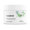 Thorne Research L-Glutamine Powder 513g