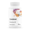 Thorne Research Glutathione-SR 60's
