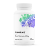 Thorne Research Basic Nutrients 2/Day 60's