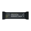 Tropeaka Protein Energy Bar Peanut Butter 12 x 50g CASE