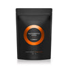 Tropeaka Authentic Chai Powder 200g