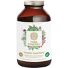 Load image into Gallery viewer, The Synergy Company (Pure Synergy) Organic Superfood 180g - Approved Vitamins