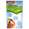 Total Sweet Total Sweet Xylitol 225g - Approved Vitamins