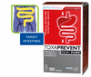 Load image into Gallery viewer, Toxaprevent Toxaprevent Medi Pure Capsules