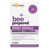Load image into Gallery viewer, Unbeelievable bee prepared DAILY Defence Immune Formula 30&#39;s