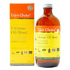 Udo's Choice Ultimate Oil Blend Organic