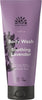 Urtekram Body Wash Soothing Lavender 200ml