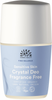 Urtekram Sensitive Skin Crystal Deo Fragrance Free 50ml