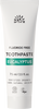 Urtekram Toothpaste Eucalyptus (Fluoride Free) 75ml